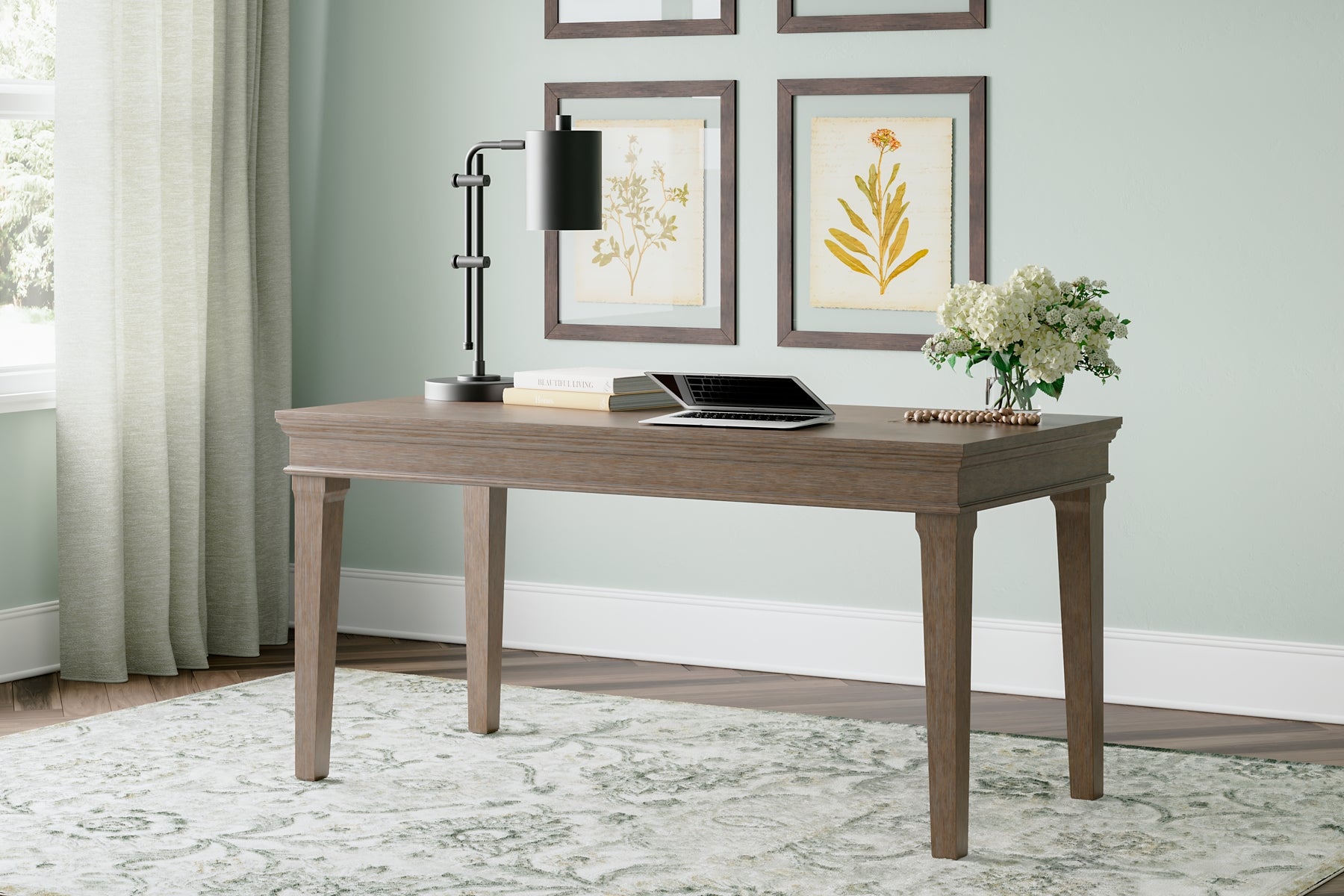 Home office deals furniture outlet