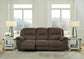 Next-Gen Gaucho Reclining Sofa