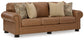 Carianna Sofa