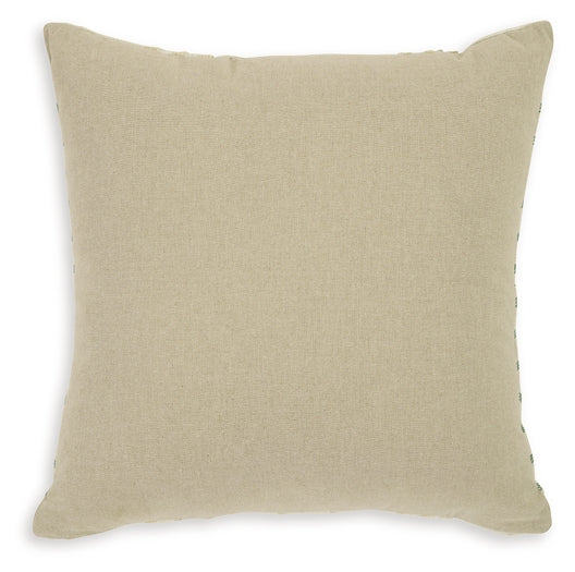 Rowton Pillow