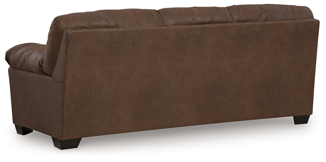 Bladen Sofa